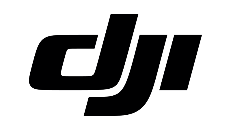 DJI Transmission