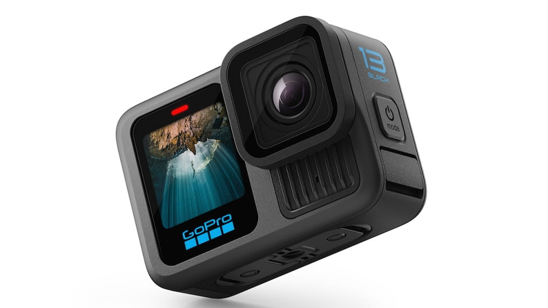 GoPro Hero 13