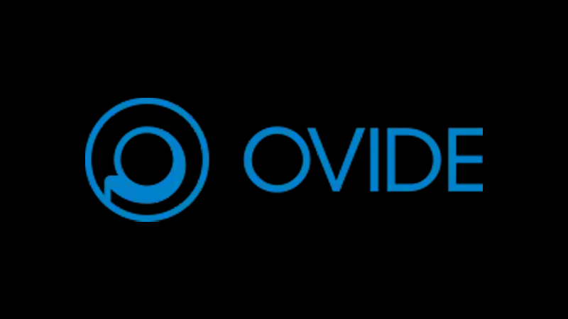 Ovide