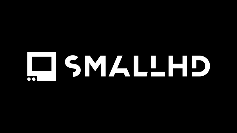 SmallHD Cine24