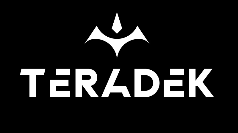 Teradek 6k